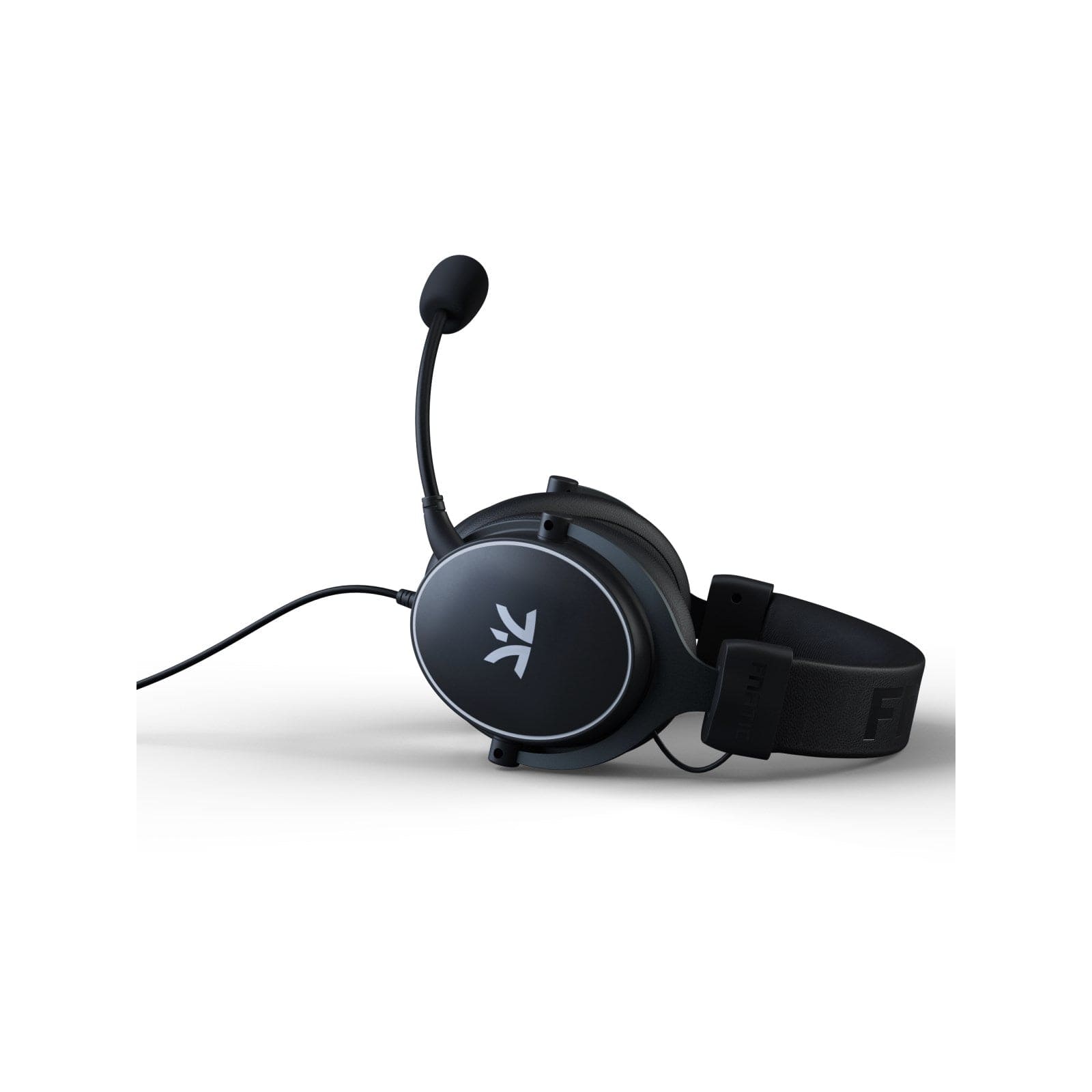 Tai nghe Fnatic REACT.