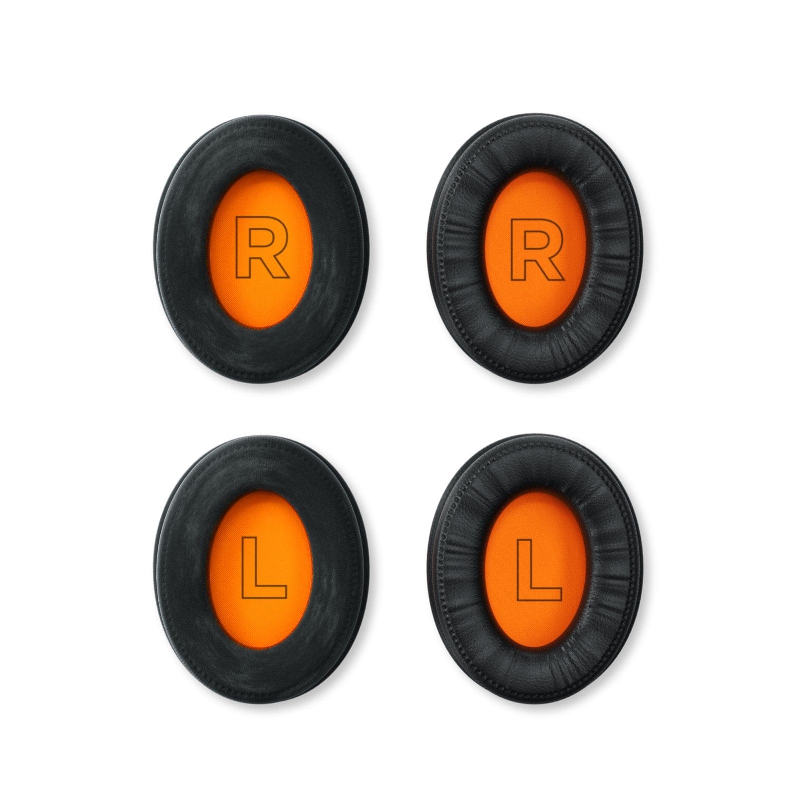 Tai nghe Fnatic REACT+ | 7.1 Virtual Surround USB soundcard.