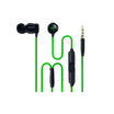 Tai nghe In-ear Razer Hammerhead V3 Wired