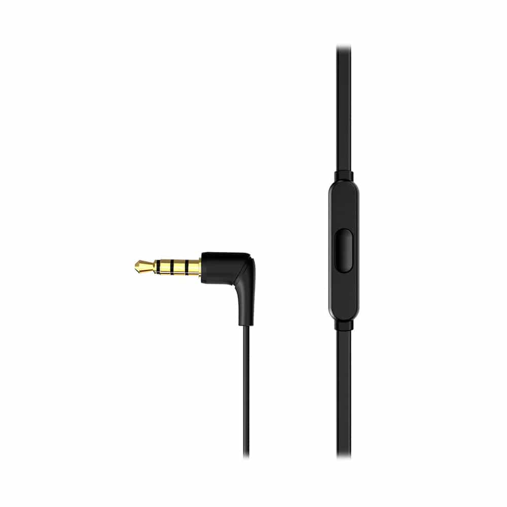 Tai nghe Kingston HyperX Cloud Earbud II.