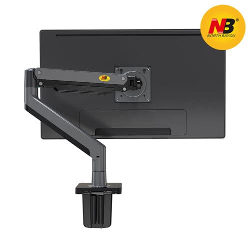 Tay đỡ màn hình North Bayou NB-G45 (24-40").