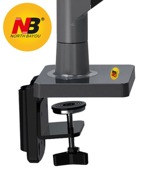 Tay đỡ màn hình North Bayou NB-G45 (24-40").