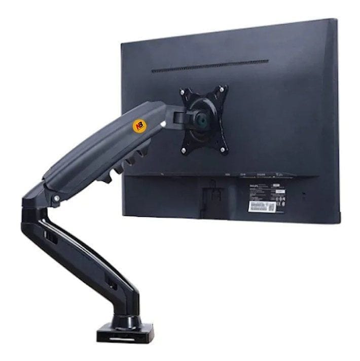 Tay đỡ màn hình North Bayou NB-P80 (17" - 30").