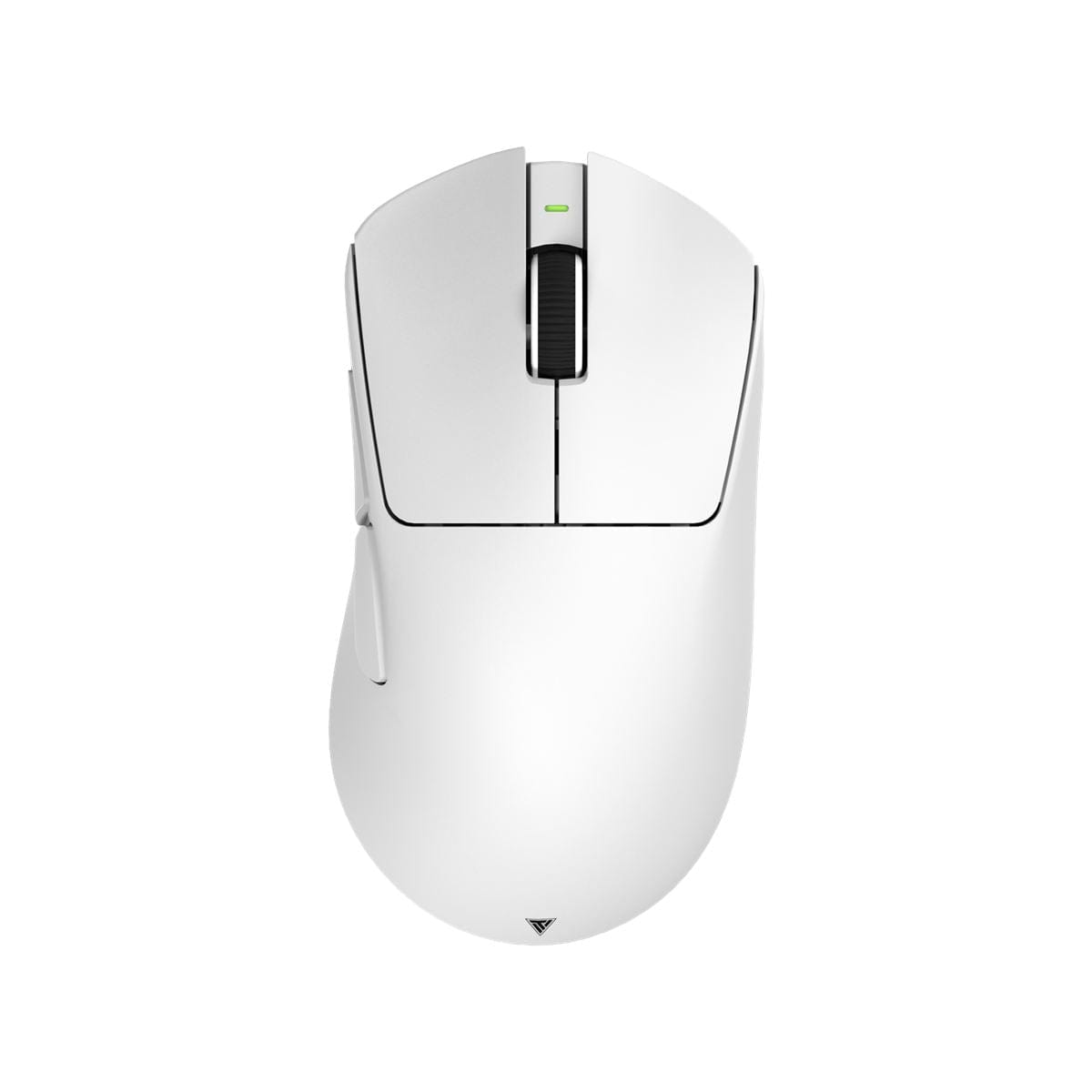 Teevolution Terra - Chuột không dây siêu nhẹ 49g, 8KHz