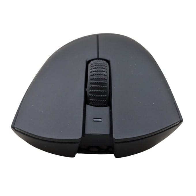 TJ Exclusives Aero Base – Đáy chuột Razer DeathAdder V4 Pro giảm 6,3g