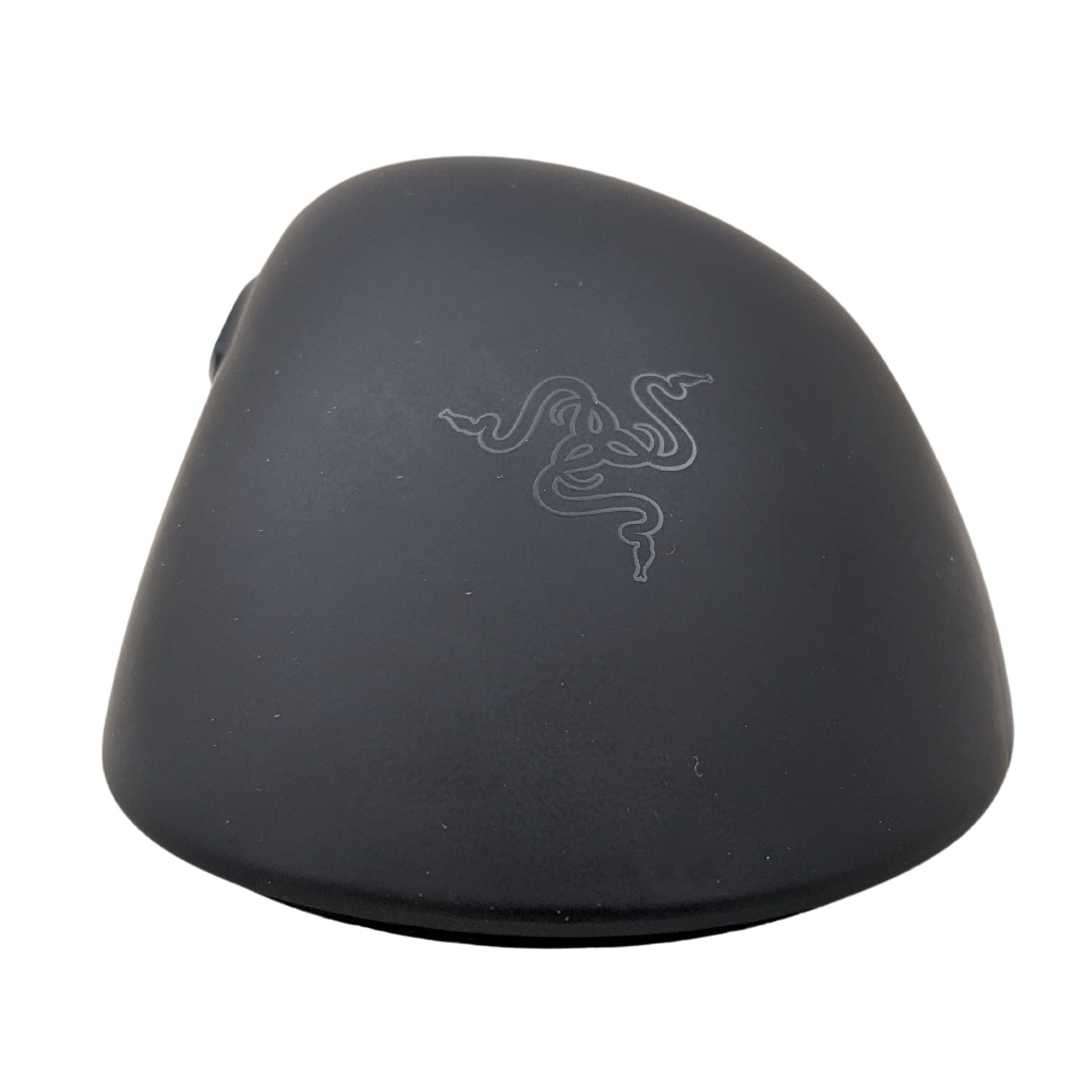 TJ Exclusives Aero Base – Đáy chuột Razer DeathAdder V4 Pro giảm 6,3g