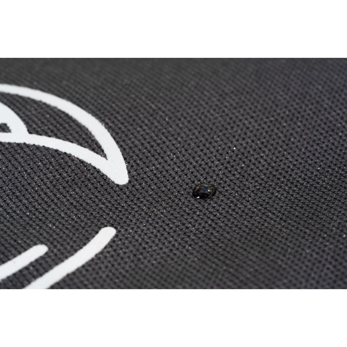 Túi đựng bàn phím cơ PCX (Đen/Xám)