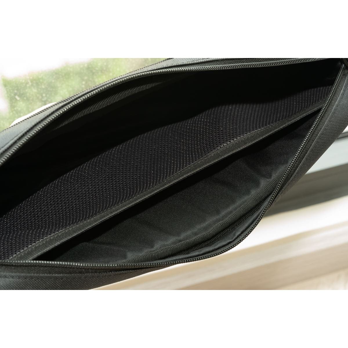 Túi đựng bàn phím cơ PCX (Đen/Xám)