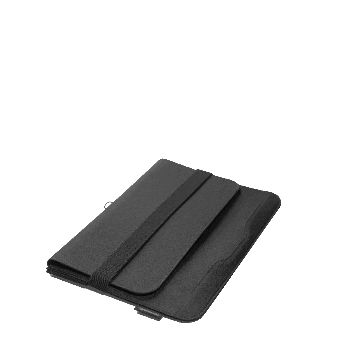 Túi đựng kiêm dựng laptop DeltaHub Formo - 3 in 1 Laptop Bag.