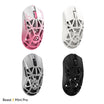 WLmouse Beast X Mini Pro – Chuột không dây Magnesium 34g 8KHz