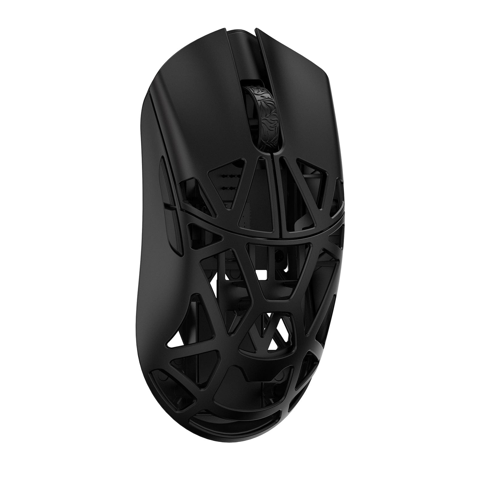 WLmouse Beast X Mini Pro – Chuột không dây Magnesium 34g 8KHz