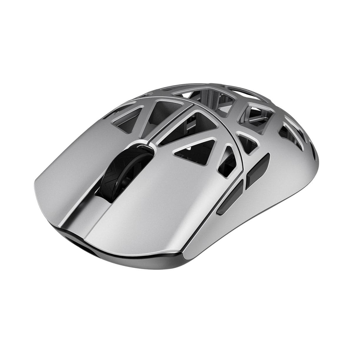 WLmouse Beast X V2 Med x TheShy – Chuột không dây magnesium