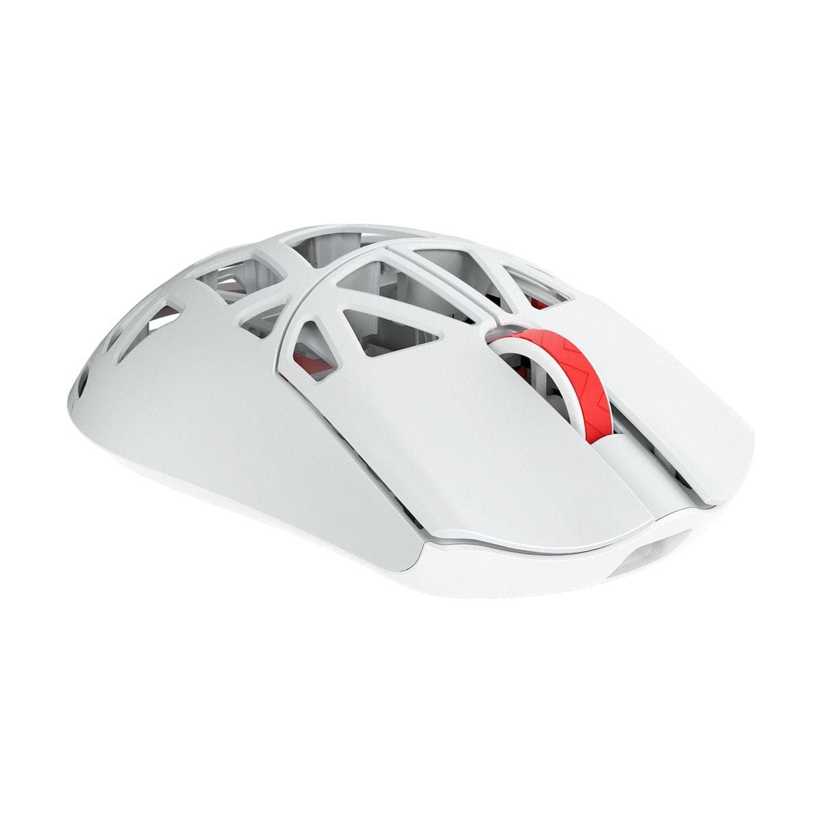 WLmouse Beast X V2 Med x TheShy – Chuột không dây magnesium