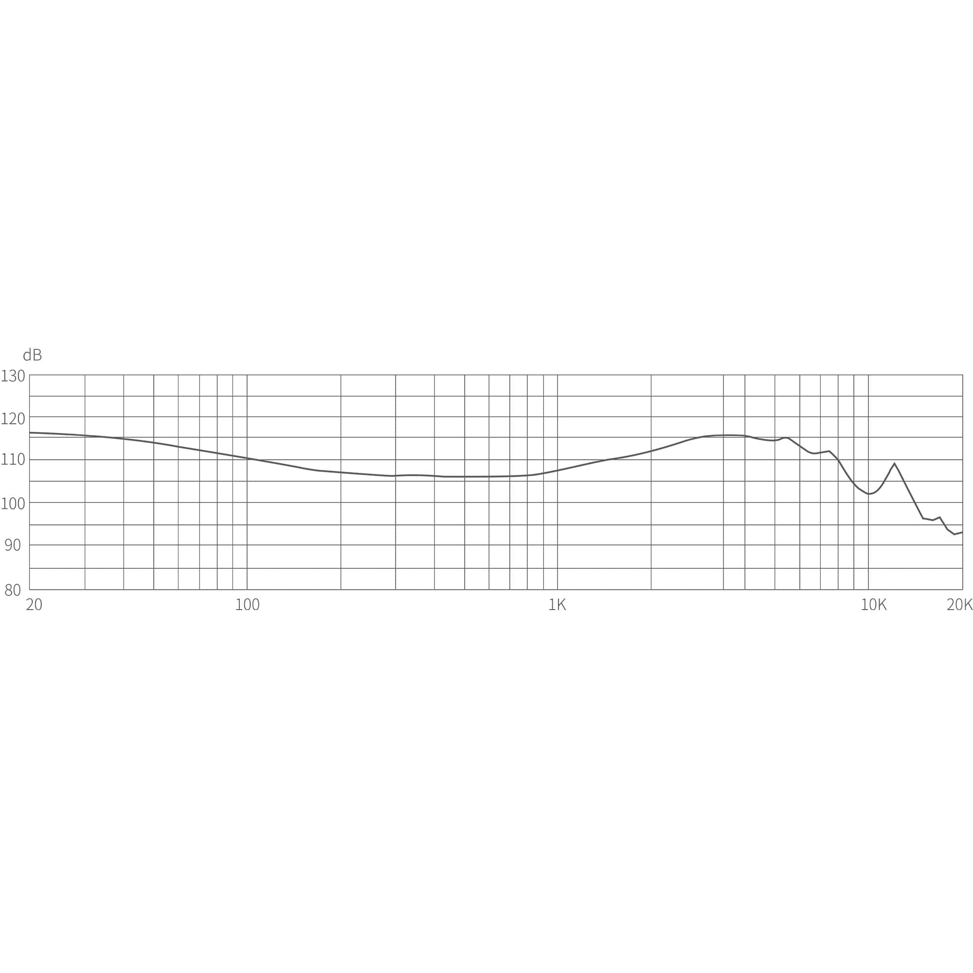 WLmouse HUAN IEM - Tai nghe In-ear chơi game có mic 9 driver