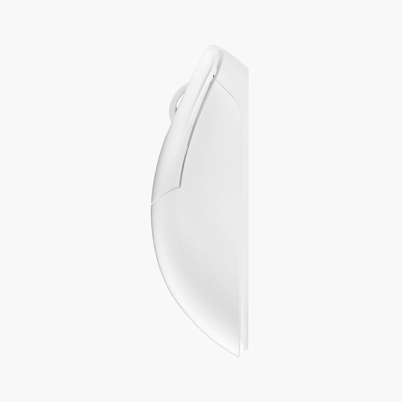 WLmouse HUAN M Mouse – Chuột không dây magnesium 8K LCD dongle