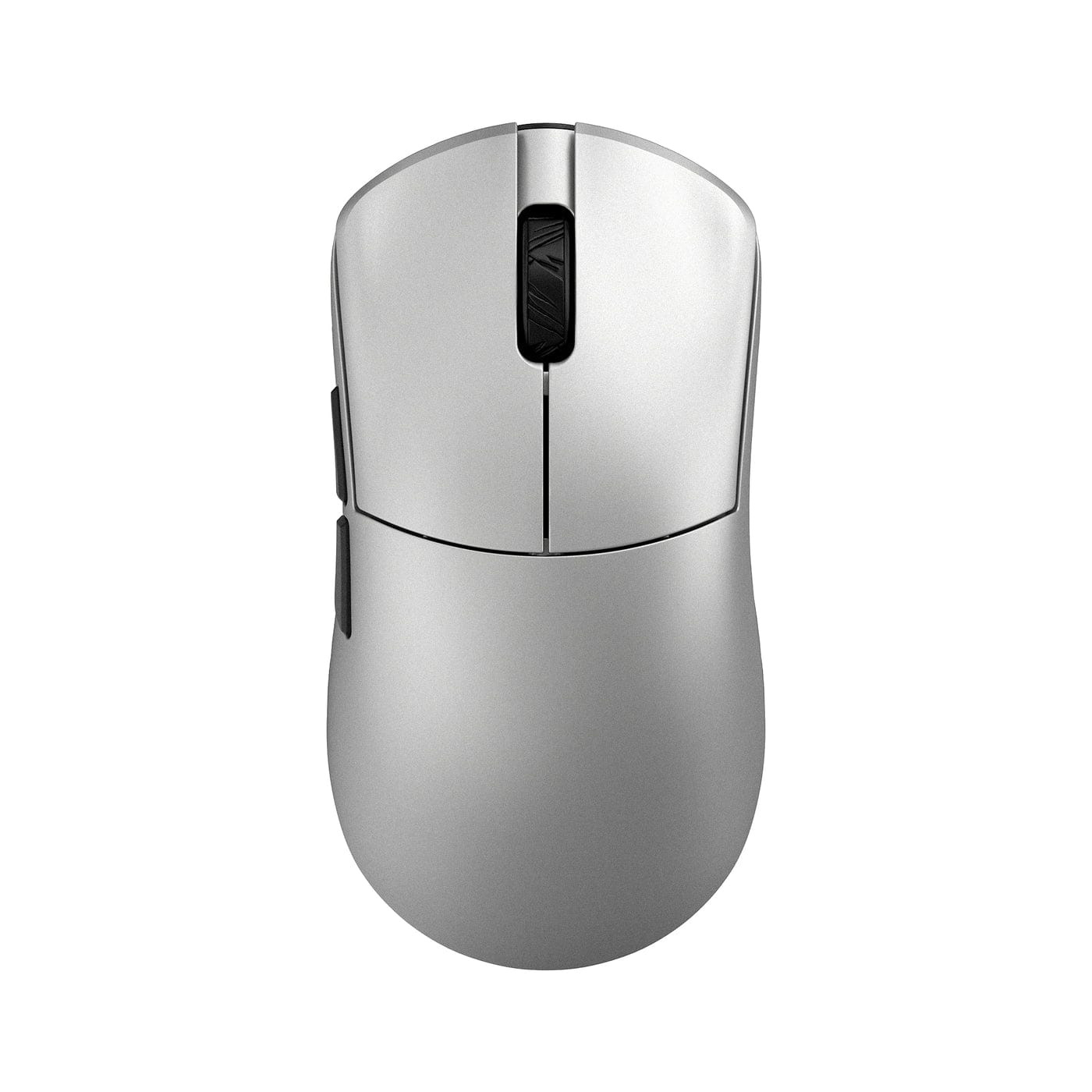 WLmouse HUAN M Mouse – Chuột không dây magnesium 8K LCD dongle