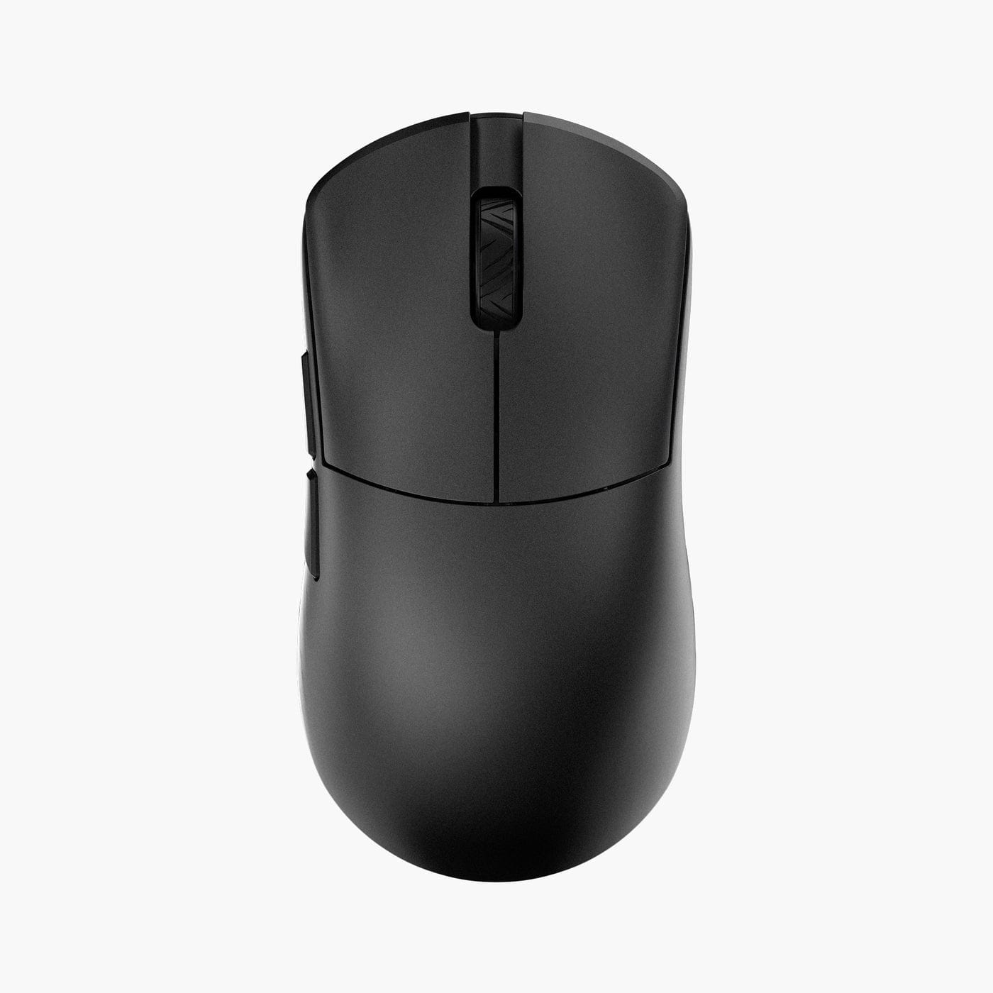 WLmouse HUAN M Mouse – Chuột không dây magnesium 8K LCD dongle