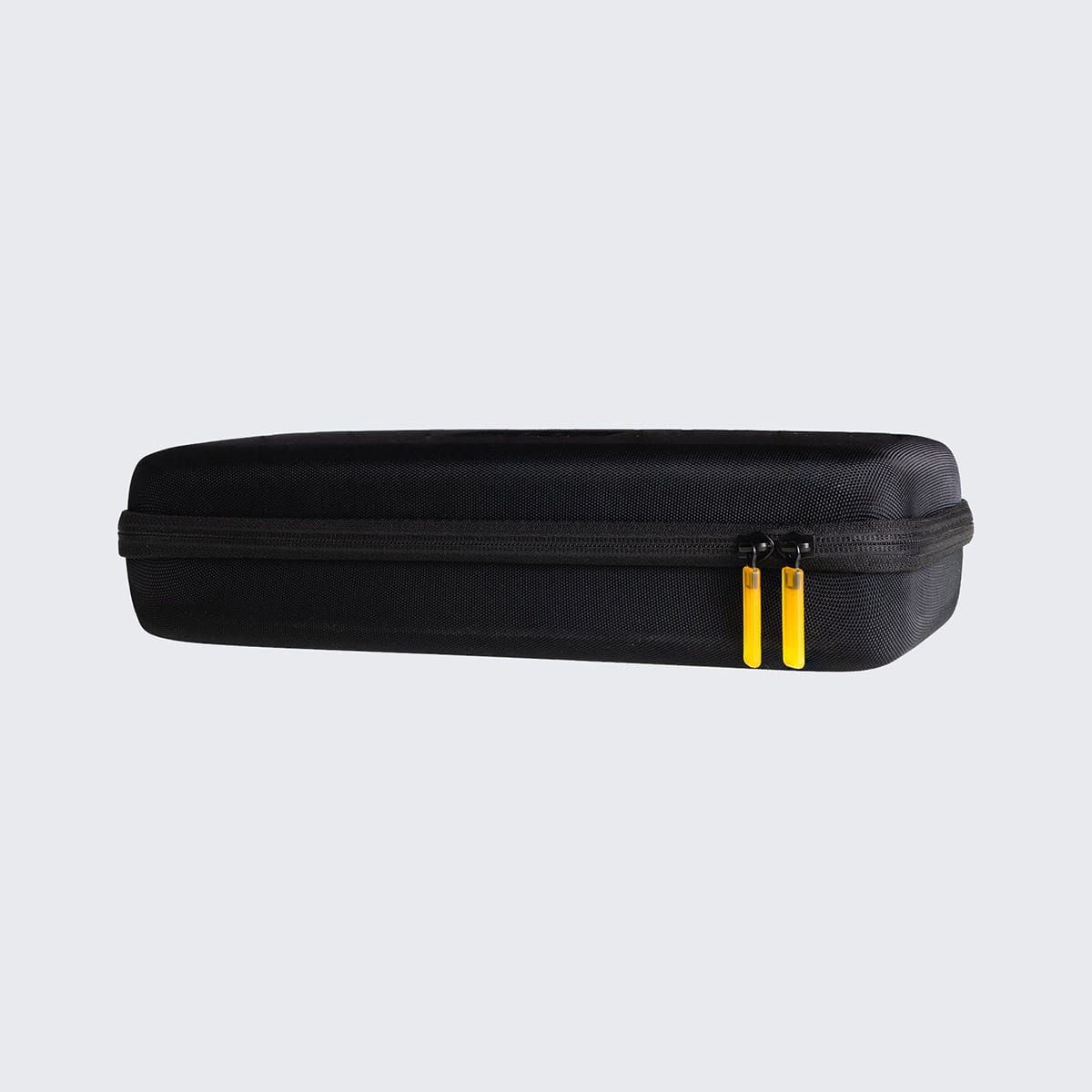 Wooting 60HE (v2) Travel Case - Túi chống sốc bảo vệ bàn phím Wooting