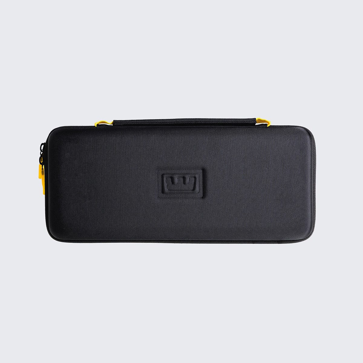 Wooting 60HE (v2) Travel Case - Túi chống sốc bảo vệ bàn phím Wooting