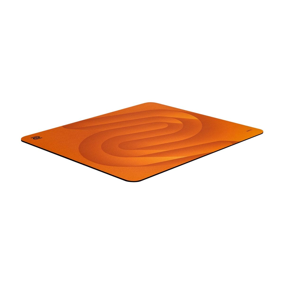 Zowie G-SR-SE ORANGE - Lót chuột chơi game eSports