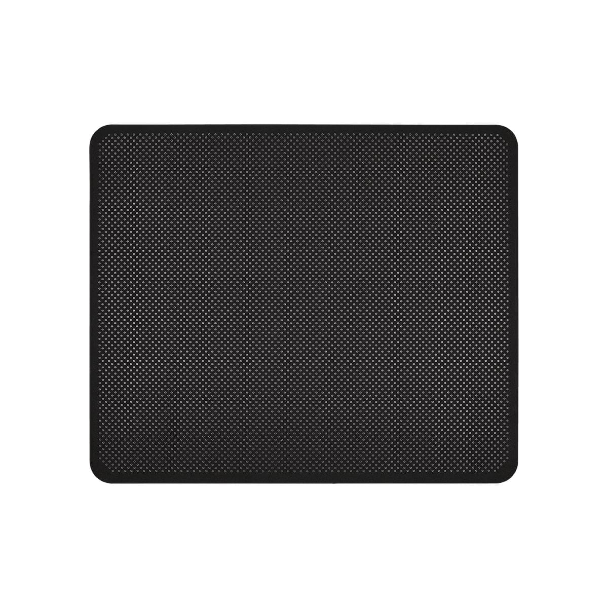 Zowie G-SR-SE ORANGE - Lót chuột chơi game eSports