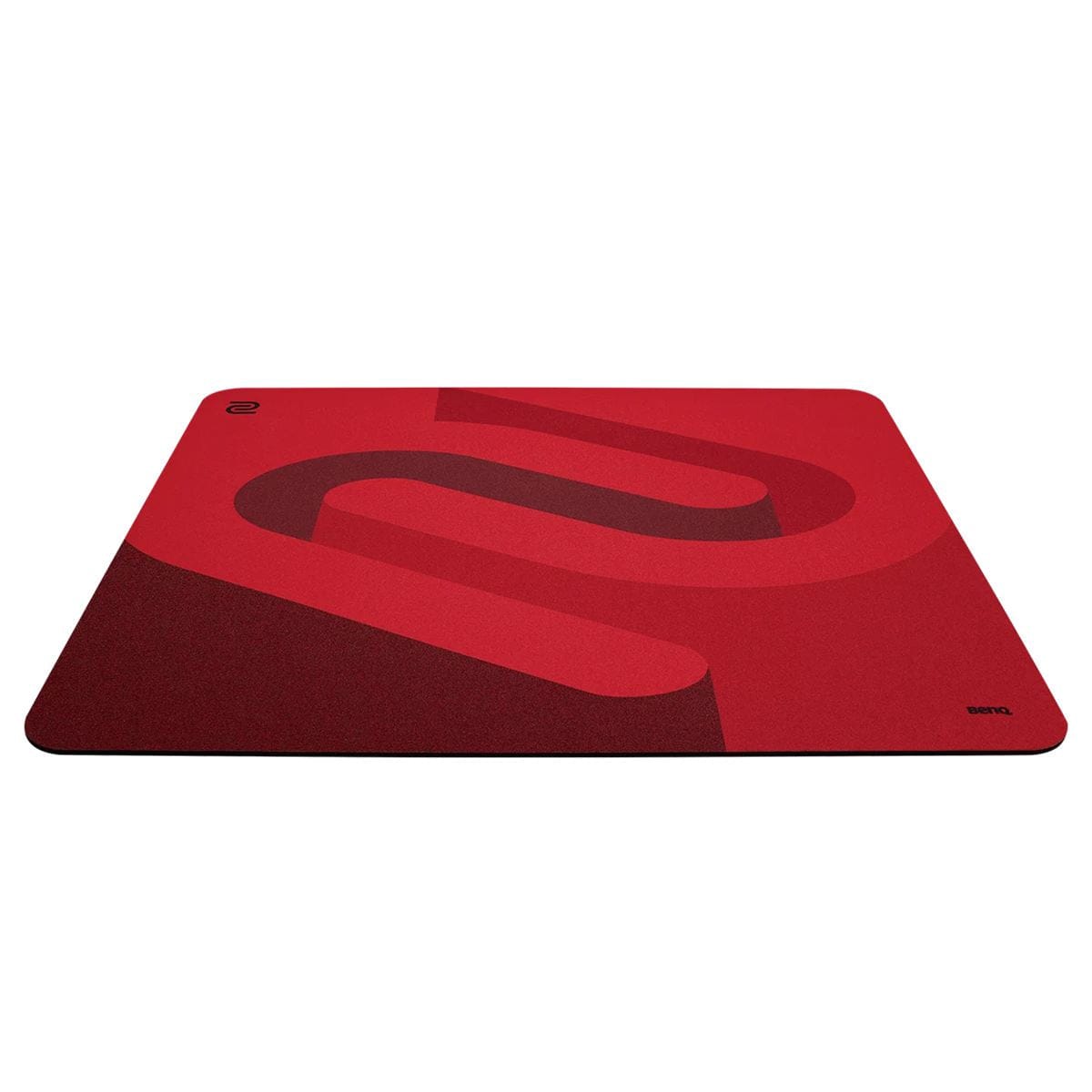 Zowie G-SR-SE ROUGE II - Lót chuột chơi game eSports