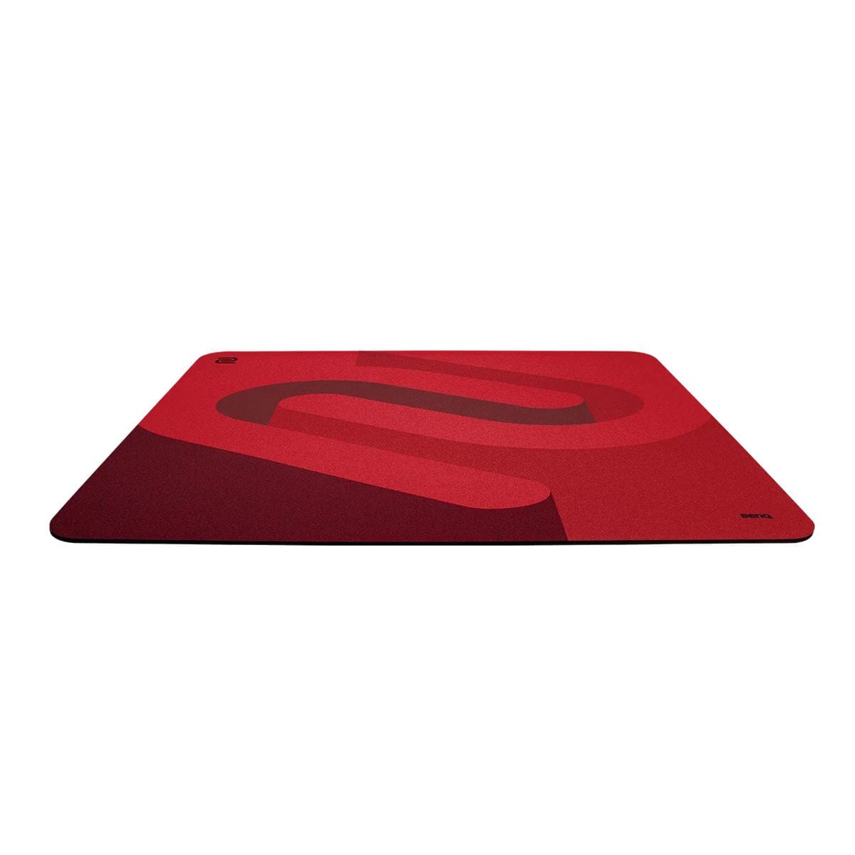 Zowie G-SR-SE ROUGE II - Lót chuột chơi game eSports