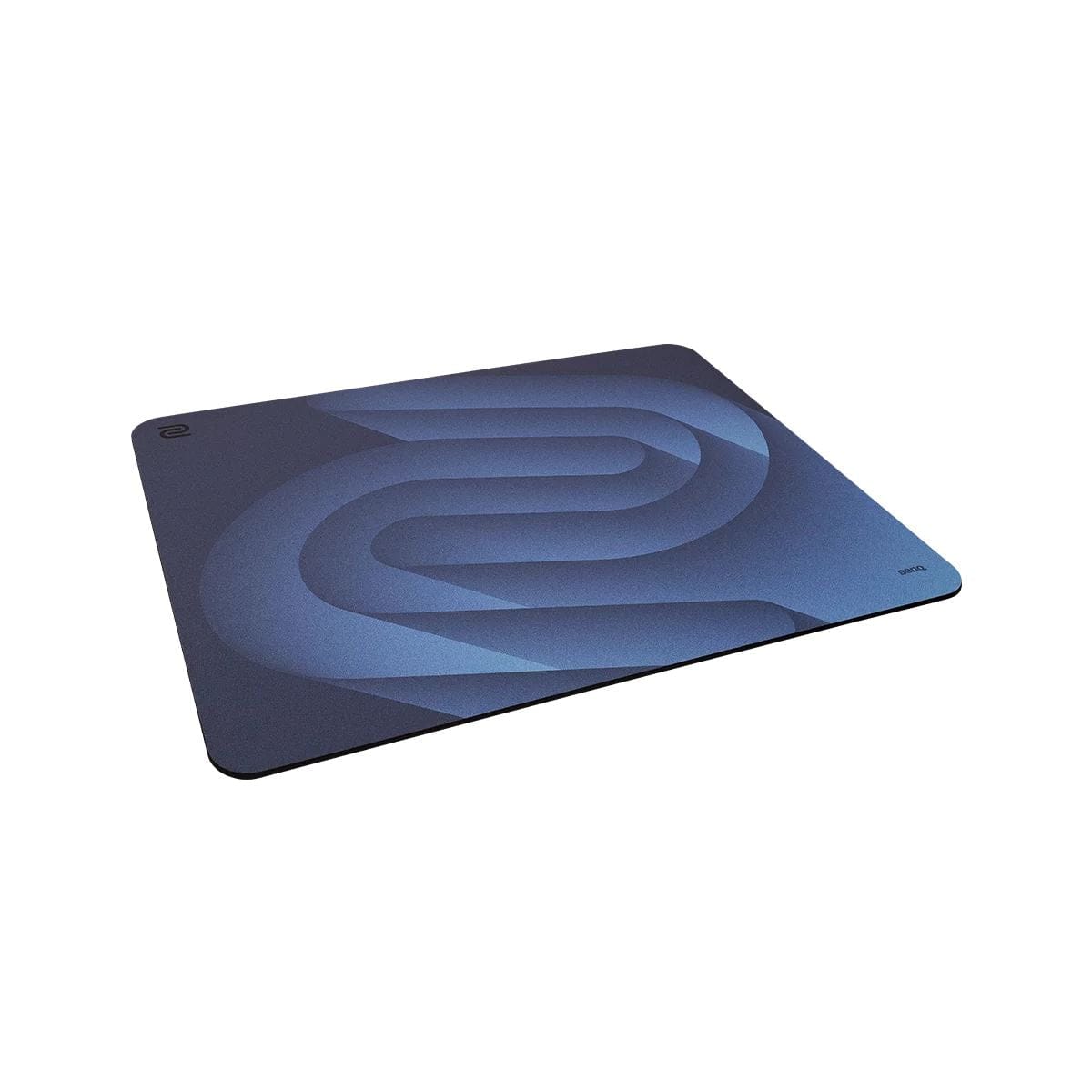 Zowie G-SR-SE ROUGE II - Lót chuột chơi game eSports