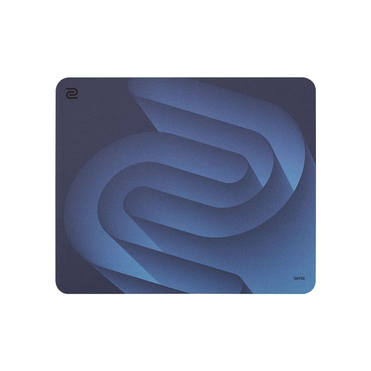 Zowie G-SR-SE ROUGE II - Lót chuột chơi game eSports