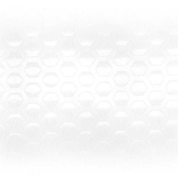 Feet chuột PTFE Corepad Skatez AIR Finalmouse Starlight-12 Medium & Small / Ultralight X Cheetah (S) & Lion (M) & Tiger (L) (2 bộ).