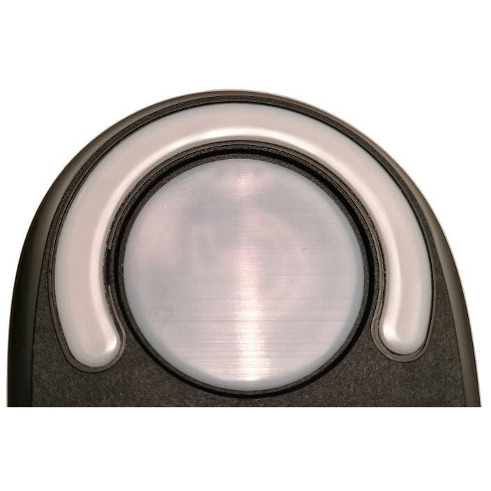 Feet chuột PTFE Corepad Skatez PRO Logitech G PRO X SUPERLIGHT Wireless (2 bộ).