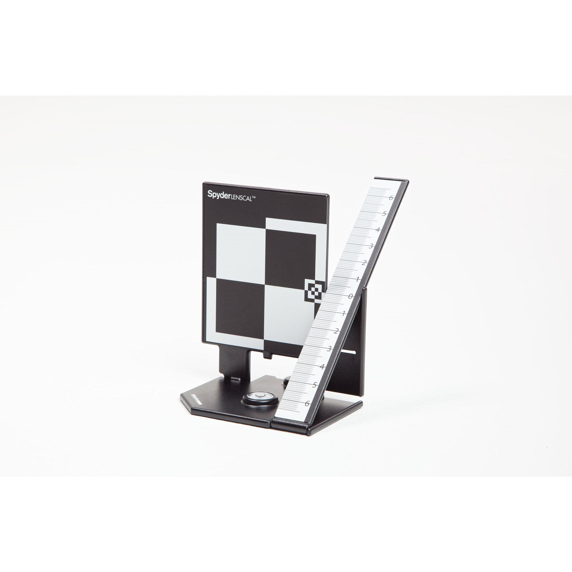 Bộ cân màu nhiếp ảnh Datacolor SpyderX Capture Pro.