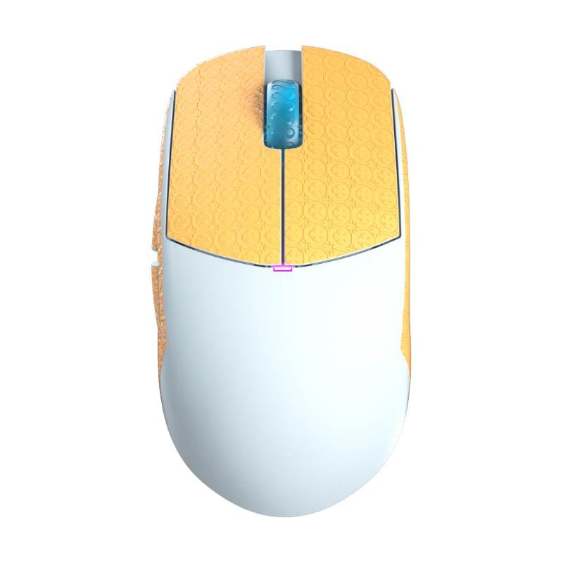 Bộ grip tape cho chuột Lamzu Atlantis