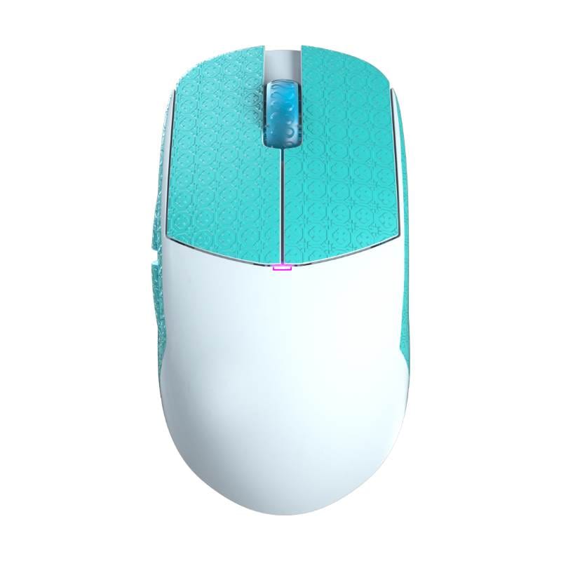 Bộ grip tape cho chuột Lamzu Atlantis