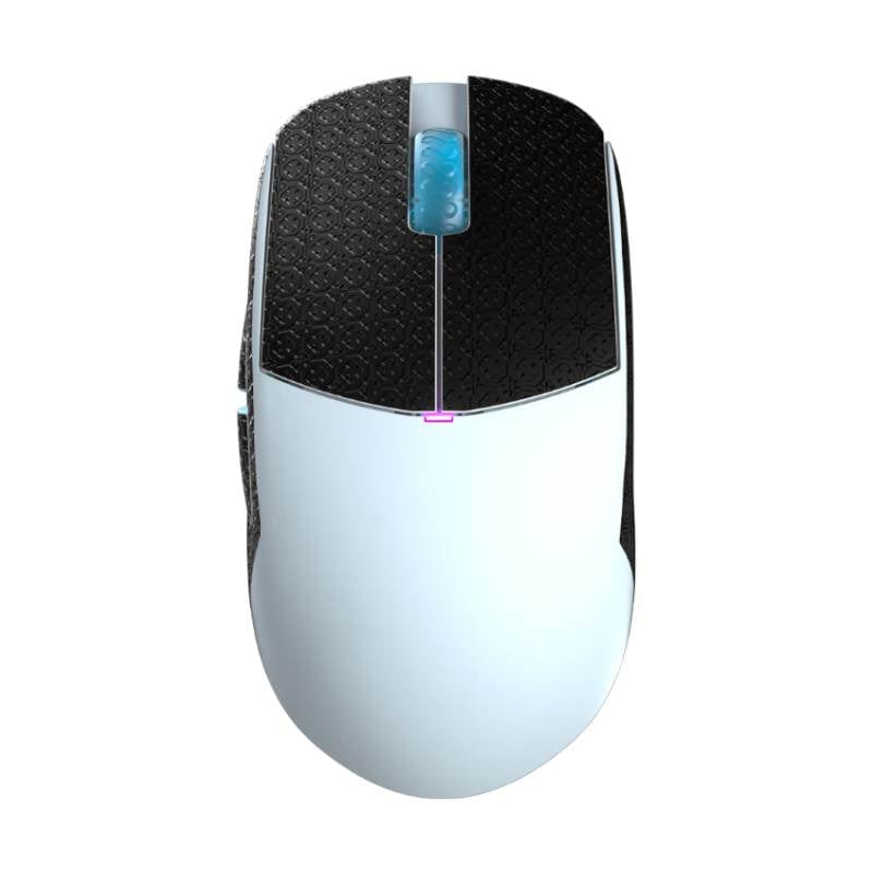 Bộ grip tape cho chuột Lamzu Atlantis