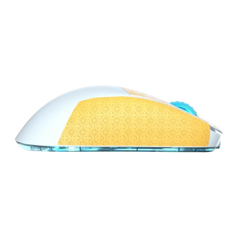 Bộ grip tape cho chuột Lamzu Atlantis