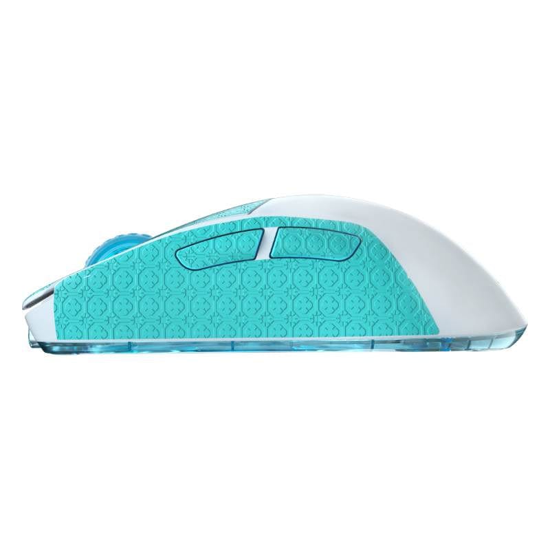 Bộ grip tape cho chuột Lamzu Atlantis