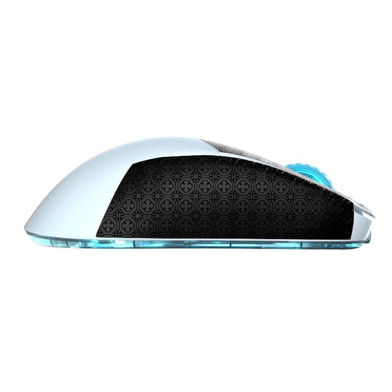 Bộ grip tape cho chuột Lamzu Atlantis