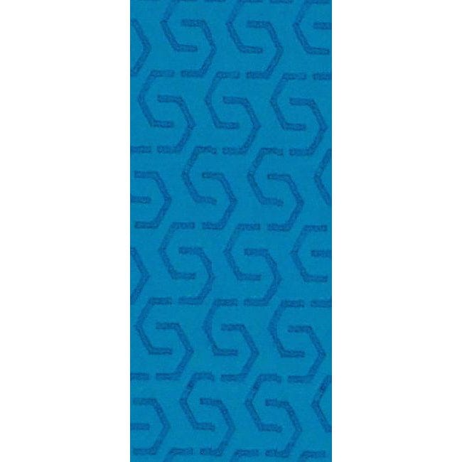 Bộ grip tape Corepad Soft Grips FinalMouse Starlight-12 Small / FinalMouse Ultralight 2 Cape Town.