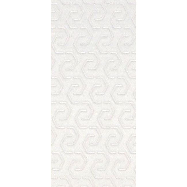 Bộ grip tape Corepad Soft Grips Glorious Model O / Model O-.