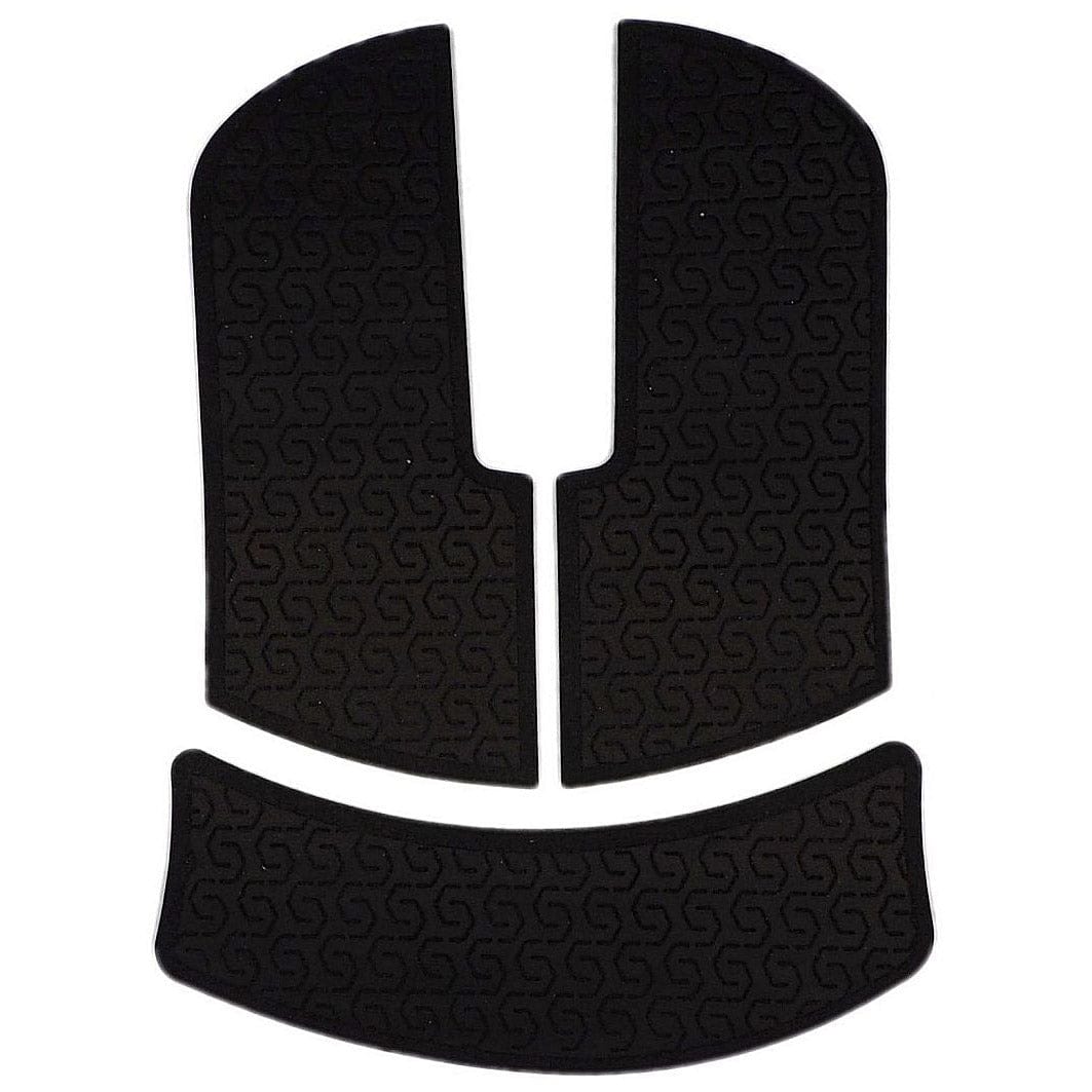 Bộ grip tape Corepad Soft Grips Lamzu Atlantis Mini Wireless.