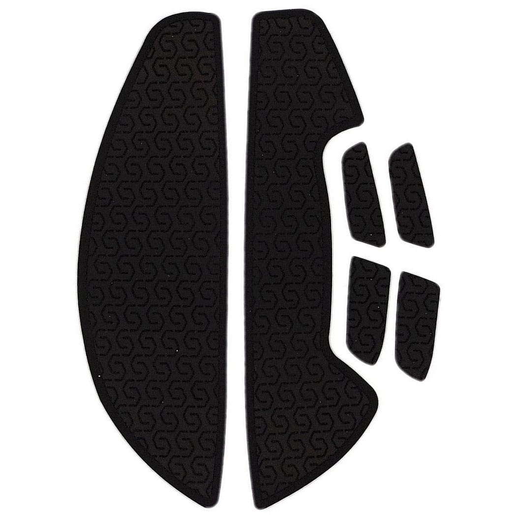 Bộ grip tape Corepad Soft Grips Lamzu Atlantis Mini Wireless.