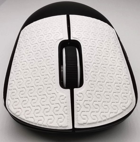 Bộ grip tape Corepad Soft Grips - Logitech G PRO X SUPERLIGHT 2 / G PRO X SUPERLIGHT 1.