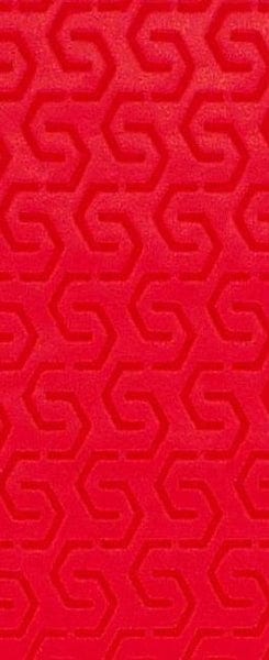 Bộ grip tape Corepad Soft Grips - Logitech G PRO X SUPERLIGHT 2 / G PRO X SUPERLIGHT 1.