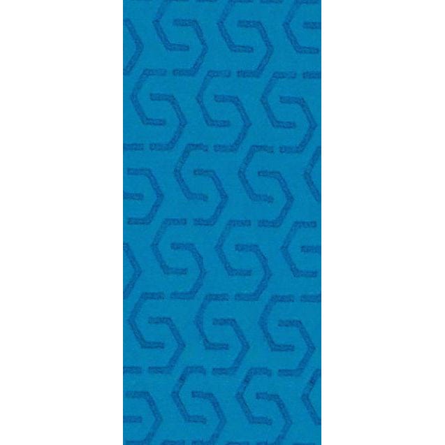 Bộ grip tape Corepad Soft Grips - Logitech G PRO X SUPERLIGHT