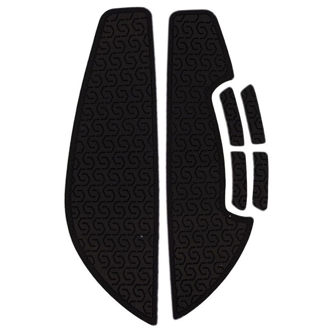 Bộ grip tape Corepad Soft Grips Ninjutso Sora.