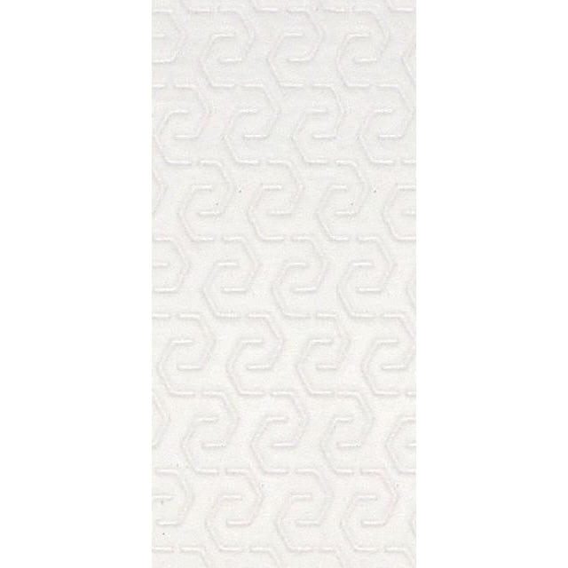 Bộ grip tape Corepad Soft Grips Ninjutso Sora.