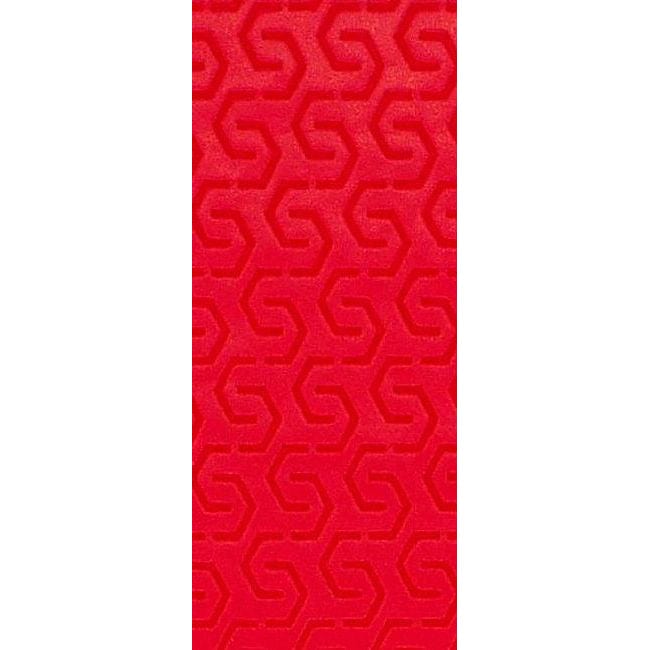 Bộ grip tape Corepad Soft Grips Ninjutso Sora.