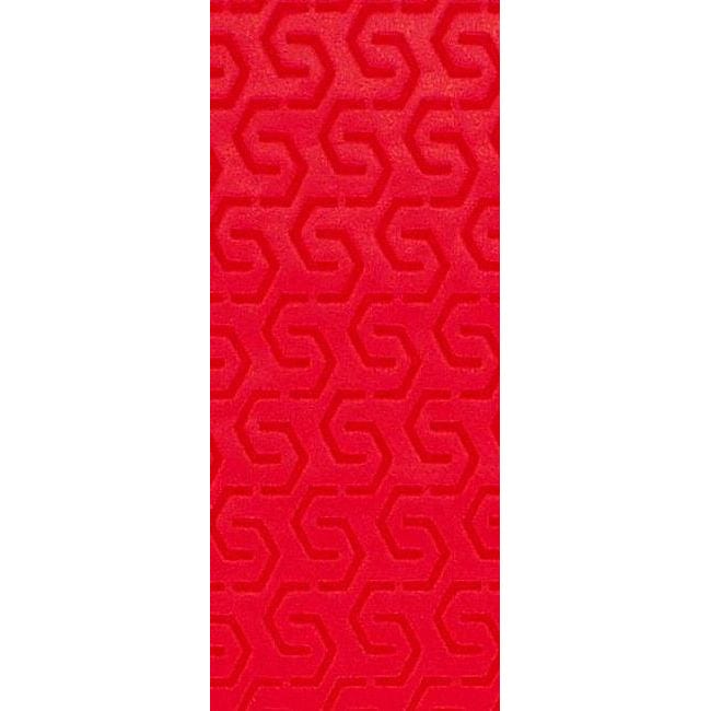 Bộ grip tape Corepad Soft Grips Ninjutso Sora