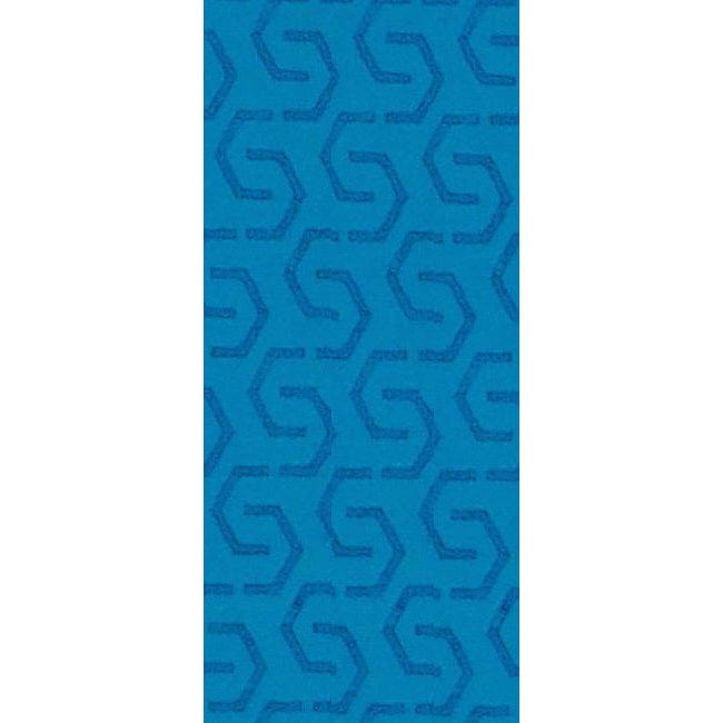 Bộ grip tape Corepad Soft Grips Ninjutso Sora